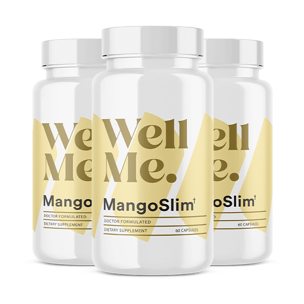 MangoSlim